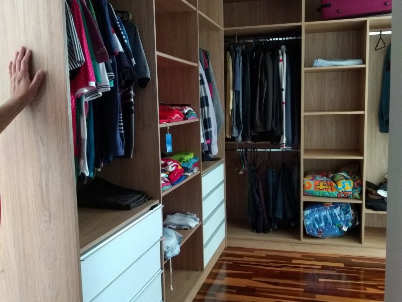 Apartamento à venda Parque dos Lagos com 300m² e 3 quartos por R$ 1.400.000 - 1171470205-img-20190722-121218682.jpg