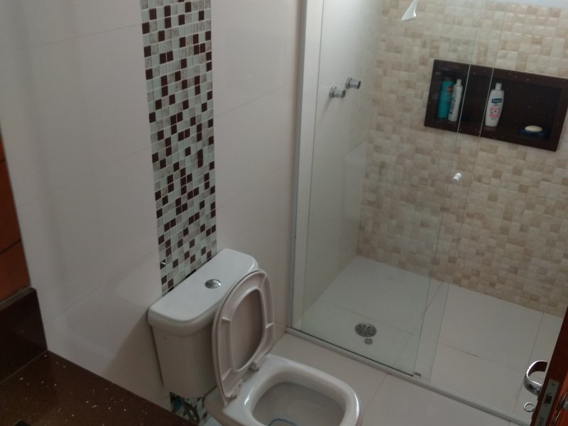 Apartamento à venda Parque dos Lagos com 300m² e 3 quartos por R$ 1.400.000 - 1210720518-img-20190722-120828419.jpg