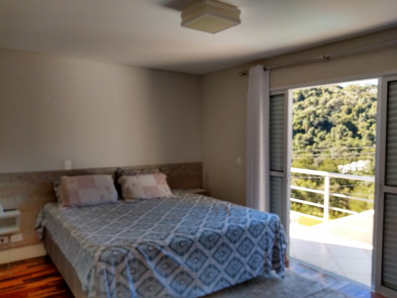 Apartamento à venda Parque dos Lagos com 300m² e 3 quartos por R$ 1.400.000 - 1241706986-img-20190722-121521021-hdr.jpg