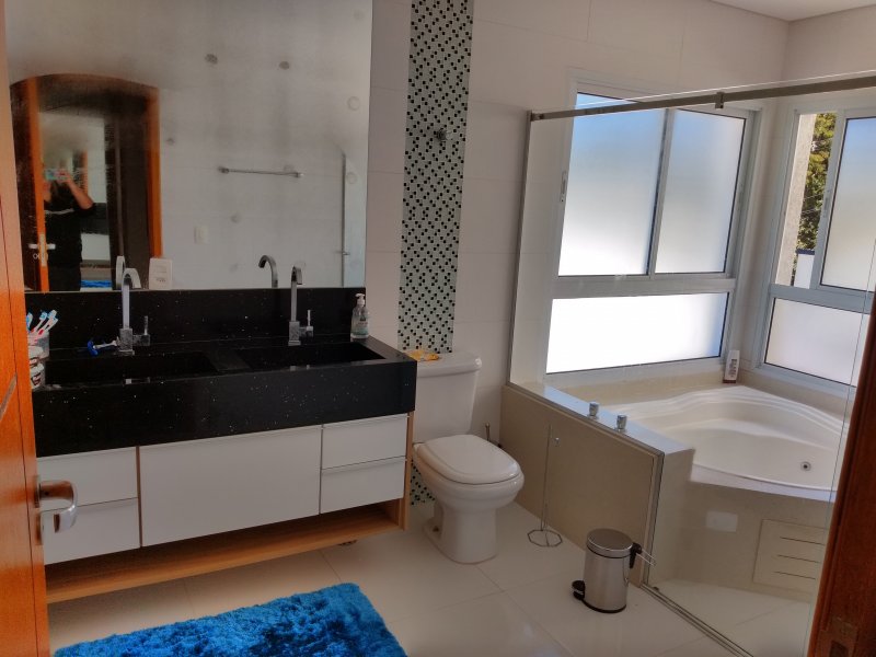 Apartamento à venda Parque dos Lagos com 300m² e 3 quartos por R$ 1.400.000 - 1289410892-img-20190722-121150111-hdr.jpg