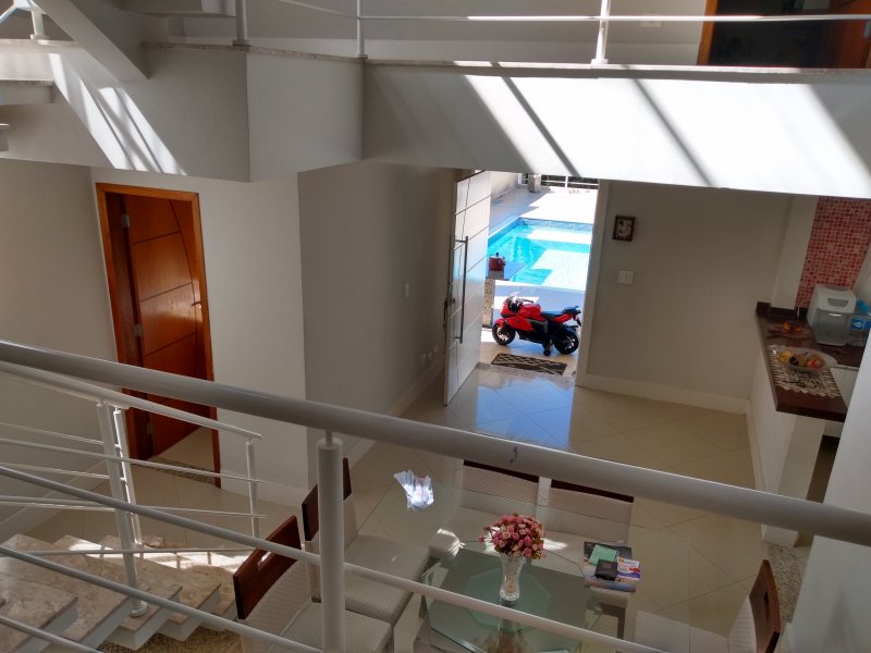 Apartamento à venda Parque dos Lagos com 300m² e 3 quartos por R$ 1.400.000 - 133089433-img-20190722-120703096-hdr.jpg