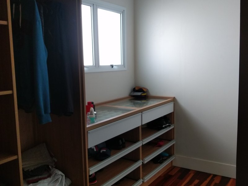 Apartamento à venda Parque dos Lagos com 300m² e 3 quartos por R$ 1.400.000 - 1331963464-img-20190722-121207939.jpg