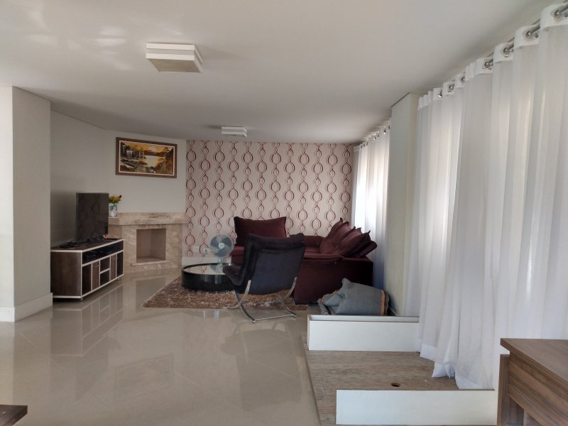 Apartamento à venda Parque dos Lagos com 300m² e 3 quartos por R$ 1.400.000 - 160752648-img-20190722-120525353-hdr.jpg