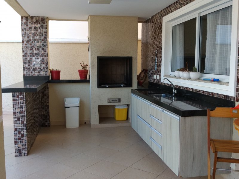 Apartamento à venda Parque dos Lagos com 300m² e 3 quartos por R$ 1.400.000 - 168387997-img-20190722-142549543.jpg