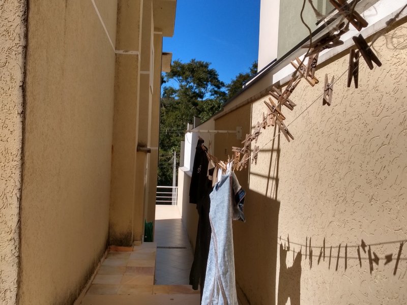 Apartamento à venda Parque dos Lagos com 300m² e 3 quartos por R$ 1.400.000 - 1692060715-img-20190722-120600984-hdr.jpg