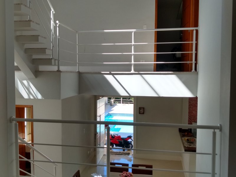 Apartamento à venda Parque dos Lagos com 300m² e 3 quartos por R$ 1.400.000 - 1832562813-img-20190722-120653243-hdr.jpg