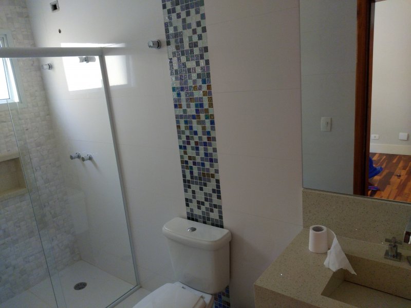 Apartamento à venda Parque dos Lagos com 300m² e 3 quartos por R$ 1.400.000 - 1865531552-img-20190722-120741039.jpg