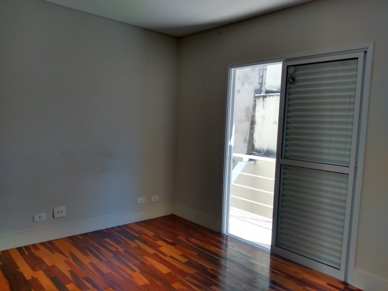 Apartamento à venda Parque dos Lagos com 300m² e 3 quartos por R$ 1.400.000 - 1909171240-img-20190722-120805777-hdr.jpg