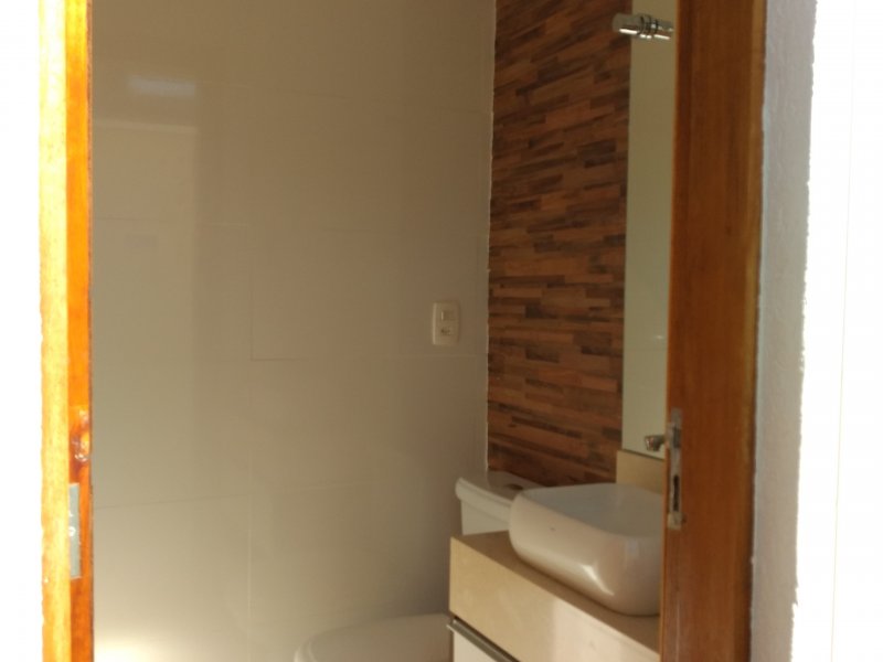 Apartamento à venda Parque dos Lagos com 300m² e 3 quartos por R$ 1.400.000 - 1991903700-img-20190722-120149372.jpg