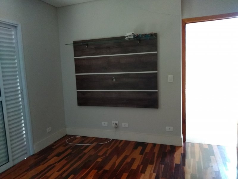 Apartamento à venda Parque dos Lagos com 300m² e 3 quartos por R$ 1.400.000 - 2000399561-img-20190722-120857764.jpg