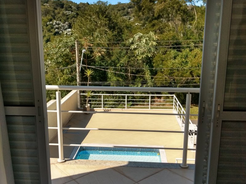 Apartamento à venda Parque dos Lagos com 300m² e 3 quartos por R$ 1.400.000 - 2012517556-img-20190722-121504640-hdr.jpg