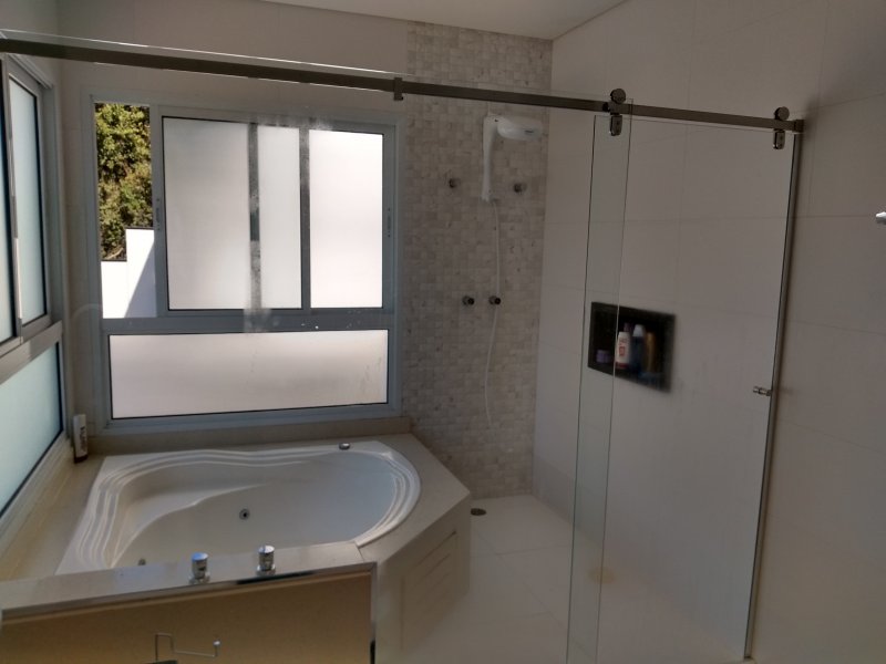 Apartamento à venda Parque dos Lagos com 300m² e 3 quartos por R$ 1.400.000 - 2070920327-img-20190722-121157297-hdr.jpg