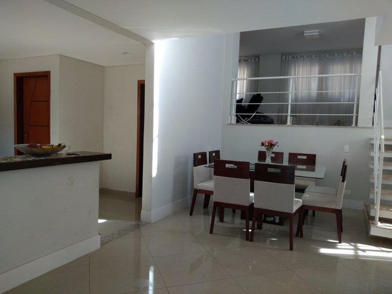 Apartamento à venda Parque dos Lagos com 300m² e 3 quartos por R$ 1.400.000 - 21533786-img-20190722-120054877.jpg