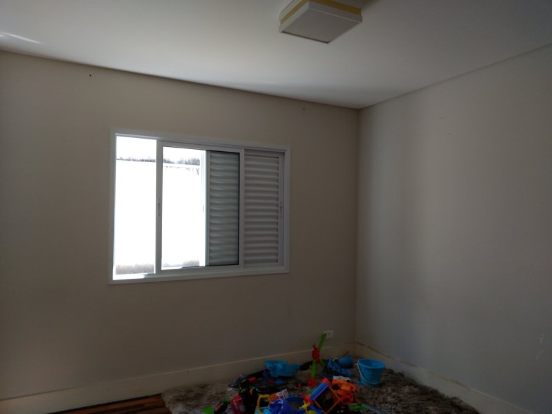 Apartamento à venda Parque dos Lagos com 300m² e 3 quartos por R$ 1.400.000 - 244127455-img-20190722-120751635.jpg