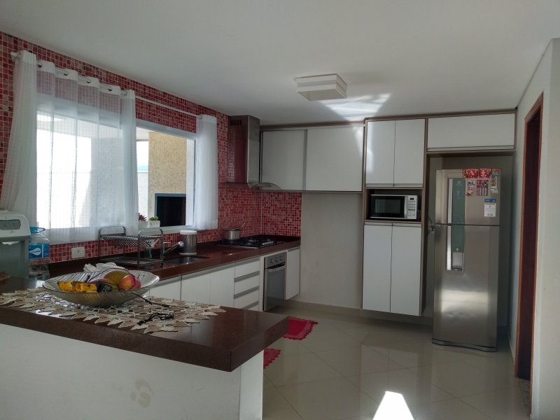 Apartamento à venda Parque dos Lagos com 300m² e 3 quartos por R$ 1.400.000 - 304811954-img-20190722-115856681-hdr.jpg