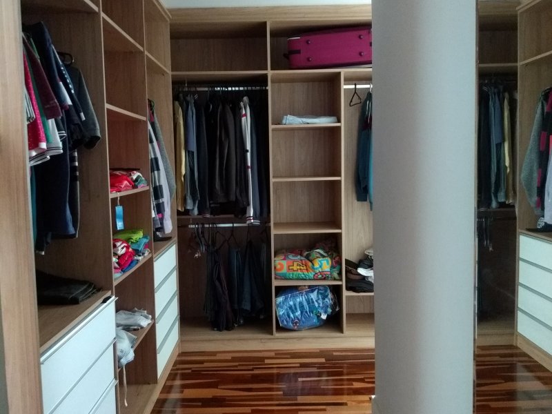 Apartamento à venda Parque dos Lagos com 300m² e 3 quartos por R$ 1.400.000 - 320285086-img-20190722-121221505.jpg