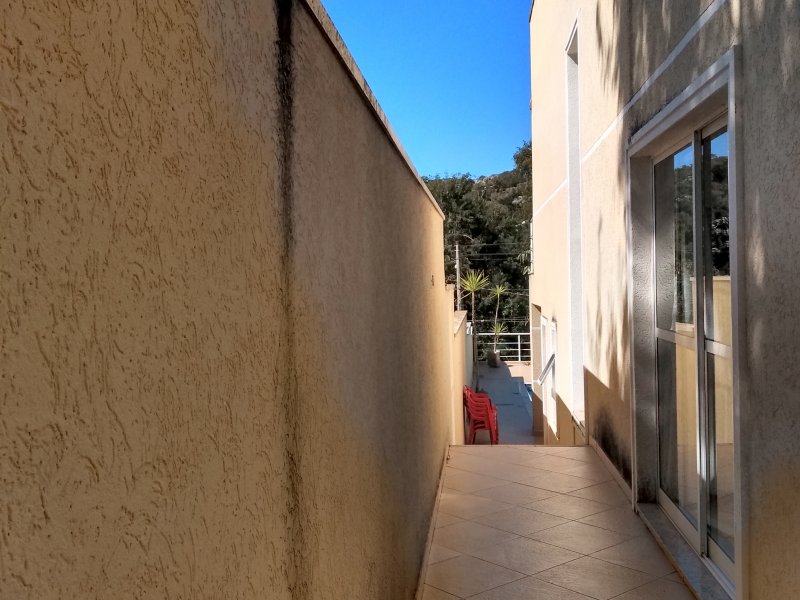 Apartamento à venda Parque dos Lagos com 300m² e 3 quartos por R$ 1.400.000 - 332847070-img-20190722-120548797-hdr.jpg