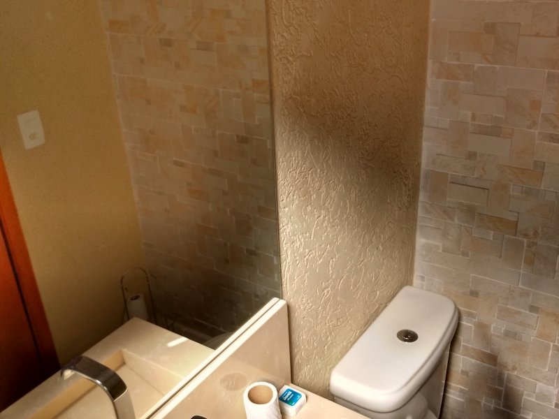 Apartamento à venda Parque dos Lagos com 300m² e 3 quartos por R$ 1.400.000 - 409938382-img-20190722-120213541-hdr.jpg
