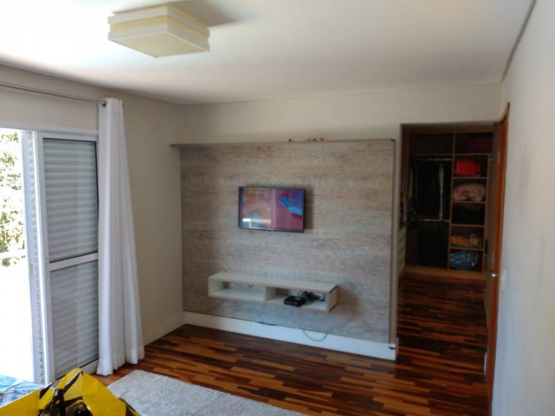 Apartamento à venda Parque dos Lagos com 300m² e 3 quartos por R$ 1.400.000 - 41733771-img-20190722-121712215.jpg