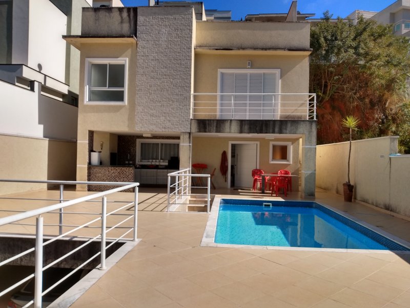 Apartamento à venda Parque dos Lagos com 300m² e 3 quartos por R$ 1.400.000 - 431013447-img-20190722-104052927-hdr.jpg