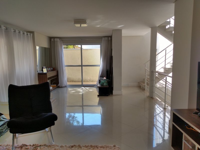 Apartamento à venda Parque dos Lagos com 300m² e 3 quartos por R$ 1.400.000 - 453007252-img-20190722-120506719-hdr.jpg