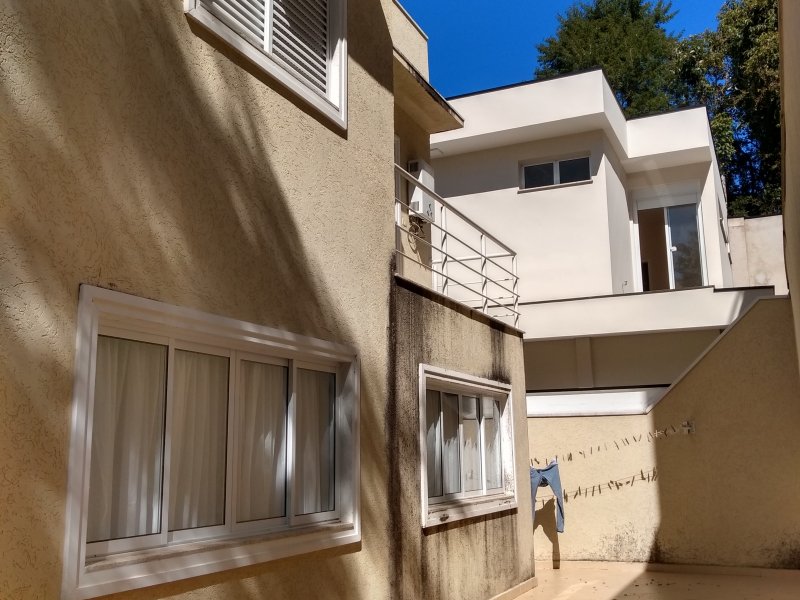 Apartamento à venda Parque dos Lagos com 300m² e 3 quartos por R$ 1.400.000 - 476337071-img-20190722-120539177-hdr.jpg