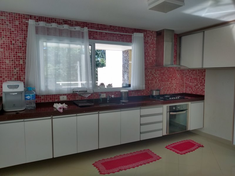 Apartamento à venda Parque dos Lagos com 300m² e 3 quartos por R$ 1.400.000 - 494955695-img-20190722-120043584-hdr.jpg