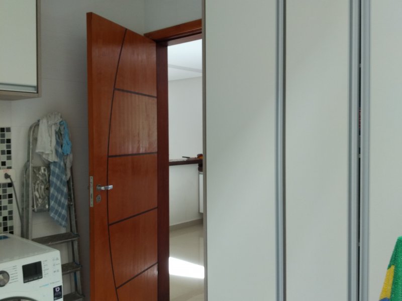 Apartamento à venda Parque dos Lagos com 300m² e 3 quartos por R$ 1.400.000 - 5748200-img-20190722-120021930.jpg