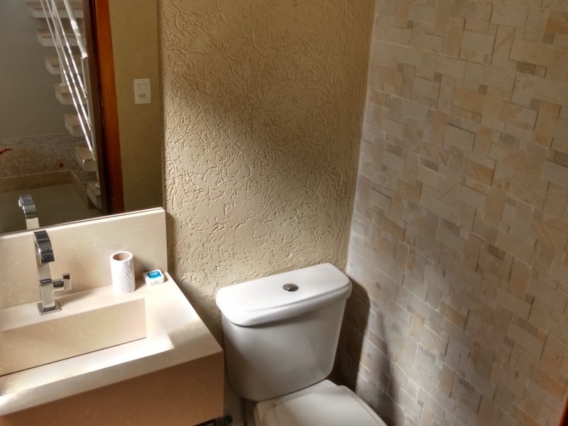 Apartamento à venda Parque dos Lagos com 300m² e 3 quartos por R$ 1.400.000 - 576711031-img-20190722-120239614-hdr.jpg