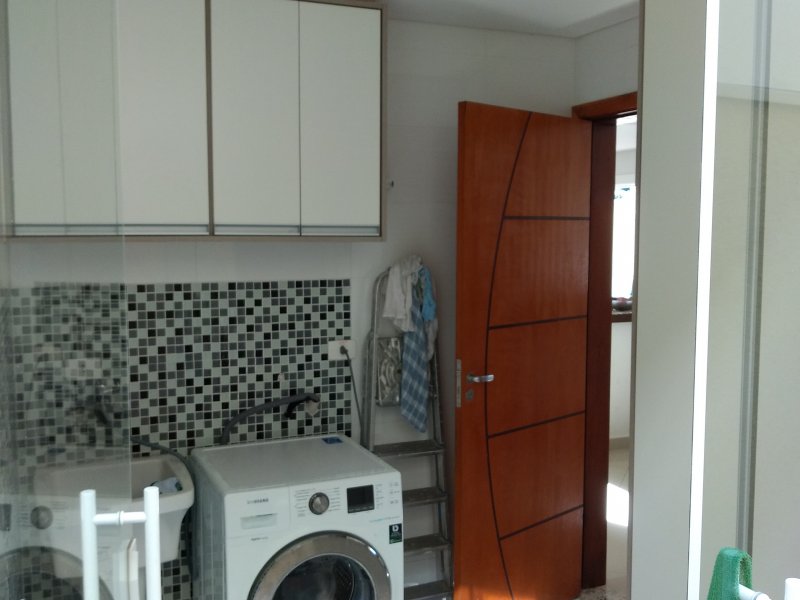Apartamento à venda Parque dos Lagos com 300m² e 3 quartos por R$ 1.400.000 - 638340344-img-20190722-120017156.jpg