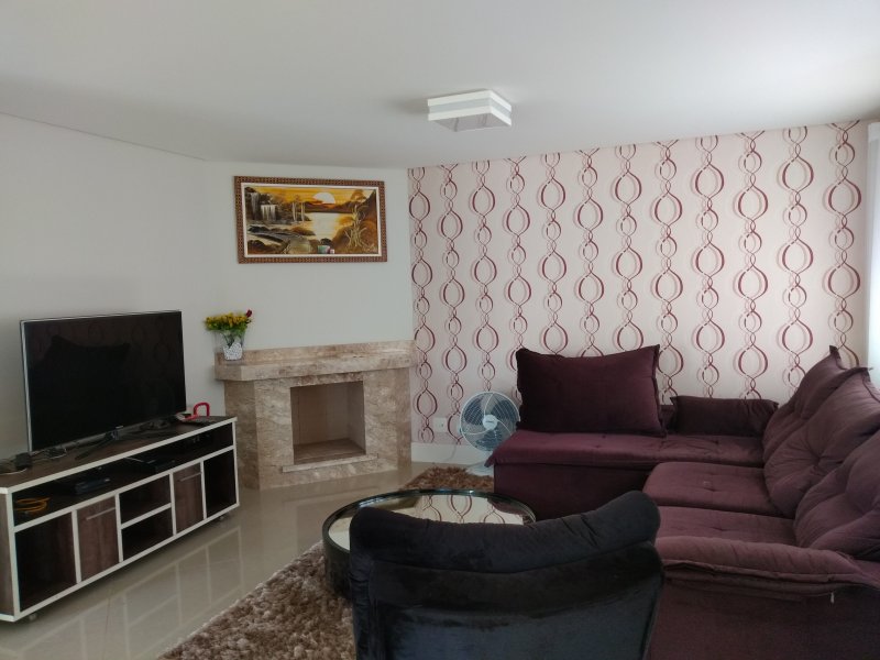 Apartamento à venda Parque dos Lagos com 300m² e 3 quartos por R$ 1.400.000 - 650076163-img-20190722-120458676.jpg