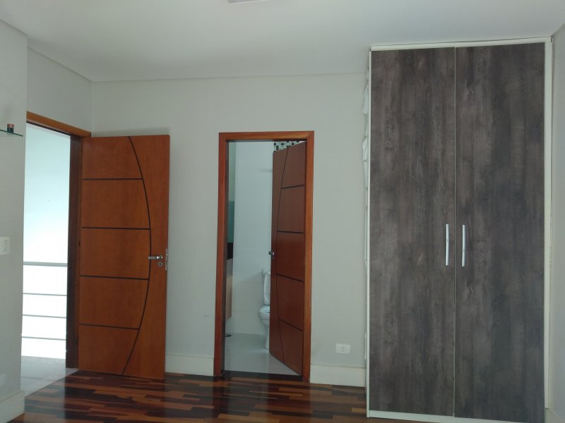 Apartamento à venda Parque dos Lagos com 300m² e 3 quartos por R$ 1.400.000 - 671863073-img-20190722-120814833.jpg