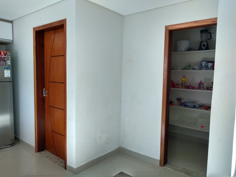 Apartamento à venda Parque dos Lagos com 300m² e 3 quartos por R$ 1.400.000 - 804308174-img-20190722-115902741-hdr.jpg