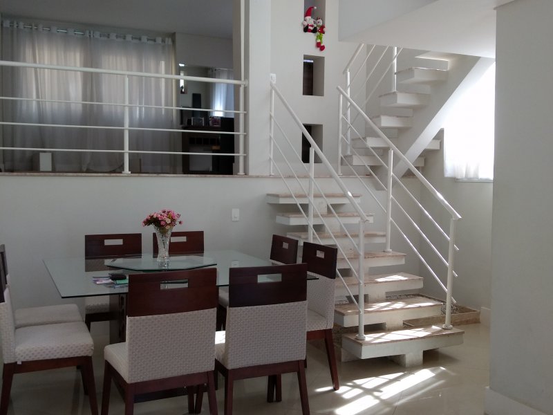 Apartamento à venda Parque dos Lagos com 300m² e 3 quartos por R$ 1.400.000 - 828885154-img-20190722-120107116.jpg