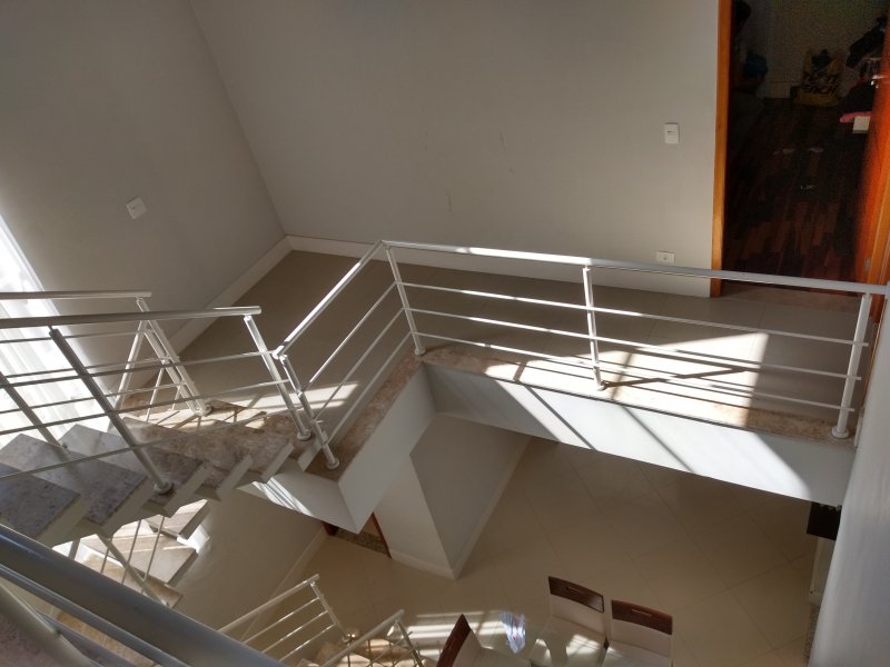 Apartamento à venda Parque dos Lagos com 300m² e 3 quartos por R$ 1.400.000 - 888519571-img-20190722-120909277-hdr.jpg