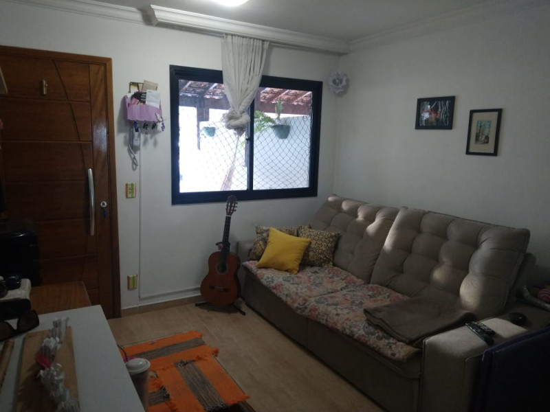 Casa de condomínio à venda Vila Bela com 91m² e 2 quartos por R$ 330.000 - sobrado-bienville-10.jpeg