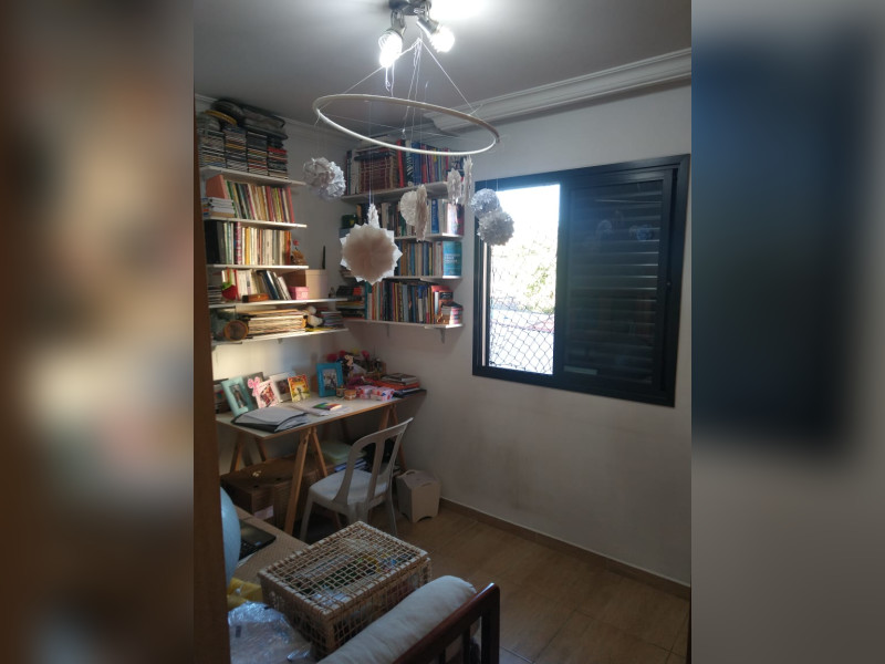 Casa de condomínio à venda Vila Bela com 91m² e 2 quartos por R$ 330.000 - sobrado-bienville-11.jpeg