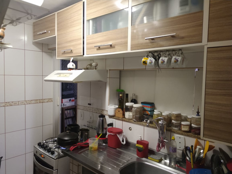 Casa de condomínio à venda Vila Bela com 91m² e 2 quartos por R$ 330.000 - sobrado-bienville-12.jpeg