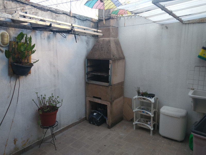 Casa de condomínio à venda Vila Bela com 91m² e 2 quartos por R$ 330.000 - sobrado-bienville-13.jpeg