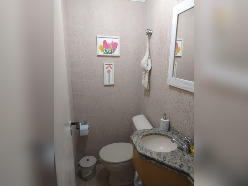 Casa de condomínio à venda Vila Bela com 91m² e 2 quartos por R$ 330.000 - sobrado-bienville-14.jpeg