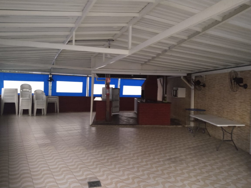 Casa de condomínio à venda Vila Bela com 91m² e 2 quartos por R$ 330.000 - sobrado-bienville-15.jpeg