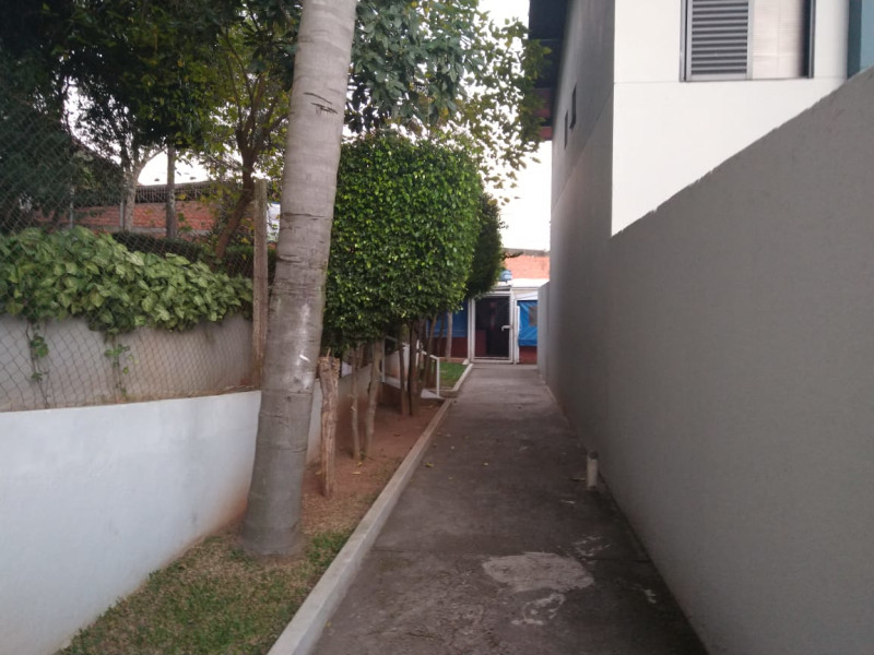 Casa de condomínio à venda Vila Bela com 91m² e 2 quartos por R$ 330.000 - sobrado-bienville-16.jpeg