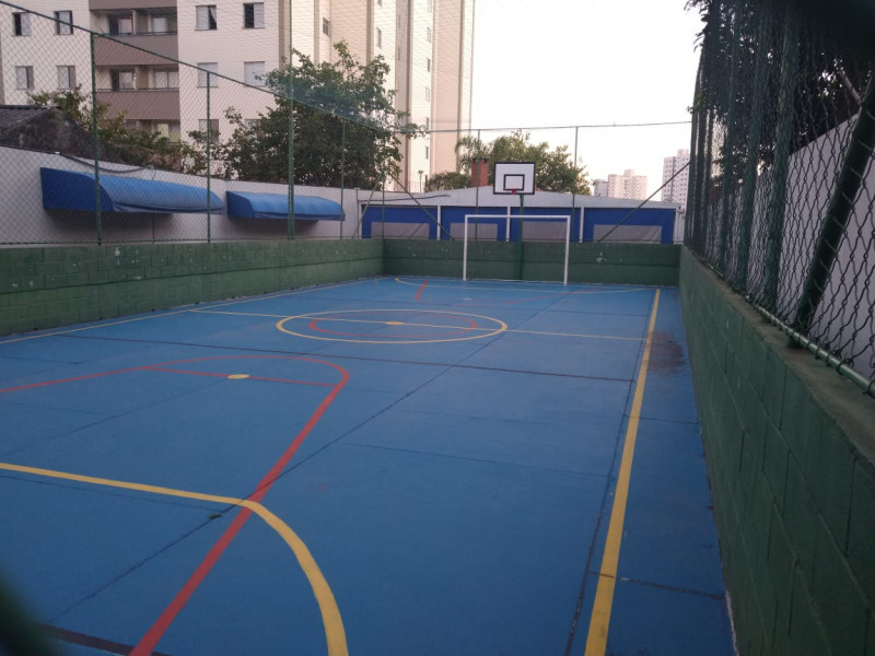 Casa de condomínio à venda Vila Bela com 91m² e 2 quartos por R$ 330.000 - sobrado-bienville-17.jpeg