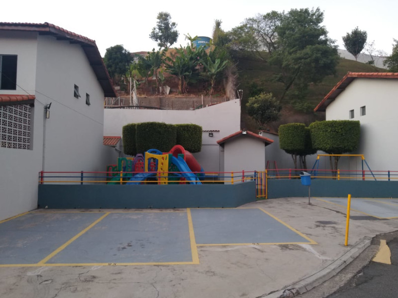Casa de condomínio à venda Vila Bela com 91m² e 2 quartos por R$ 330.000 - sobrado-bienville-18.jpeg