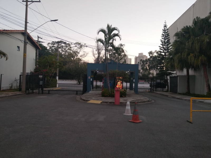 Casa de condomínio à venda Vila Bela com 91m² e 2 quartos por R$ 330.000 - sobrado-bienville-21.jpeg