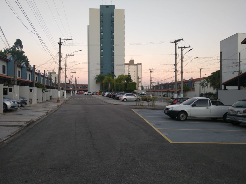 Casa de condomínio à venda Vila Bela com 91m² e 2 quartos por R$ 330.000 - sobrado-bienville-23.jpeg