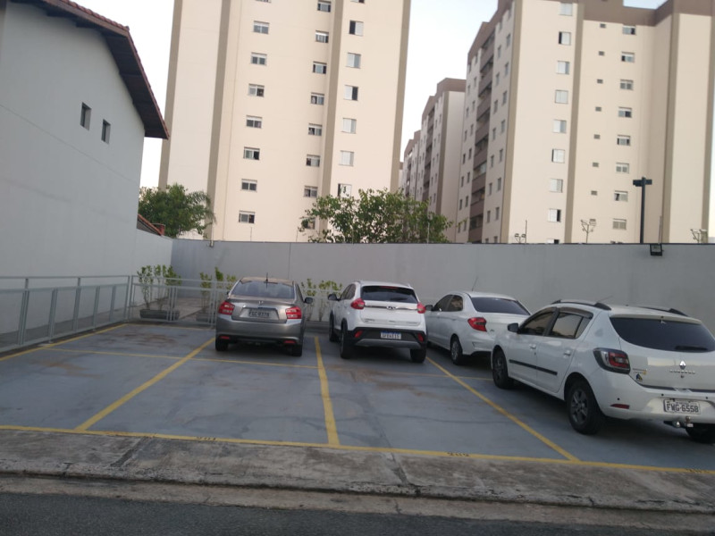 Casa de condomínio à venda Vila Bela com 91m² e 2 quartos por R$ 330.000 - sobrado-bienville-25.jpeg