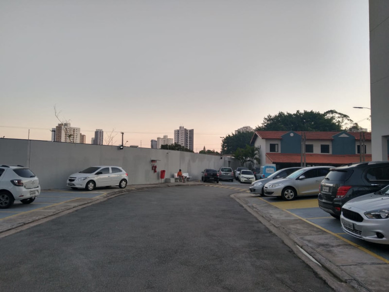 Casa de condomínio à venda Vila Bela com 91m² e 2 quartos por R$ 330.000 - sobrado-bienville-26.jpeg