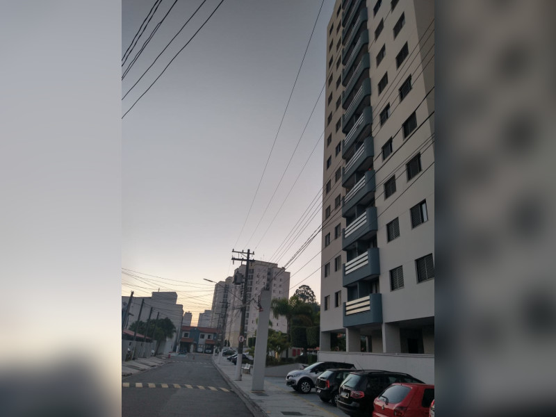 Casa de condomínio à venda Vila Bela com 91m² e 2 quartos por R$ 330.000 - sobrado-bienville-28.jpeg