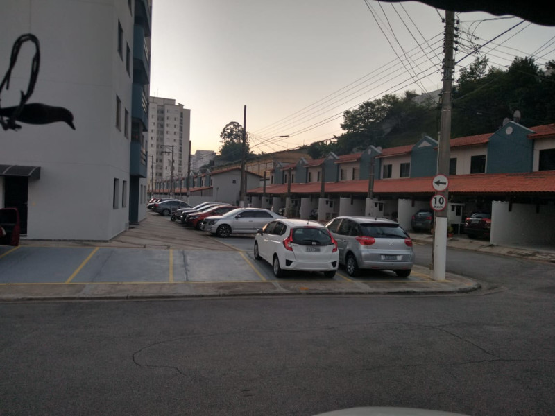 Casa de condomínio à venda Vila Bela com 91m² e 2 quartos por R$ 330.000 - sobrado-bienville-29.jpeg